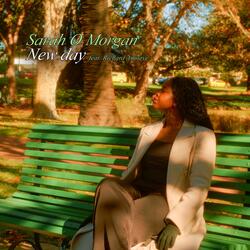 New Day (feat. Richard Amoaye)