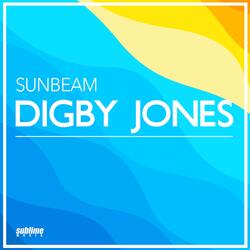 Sunbeam