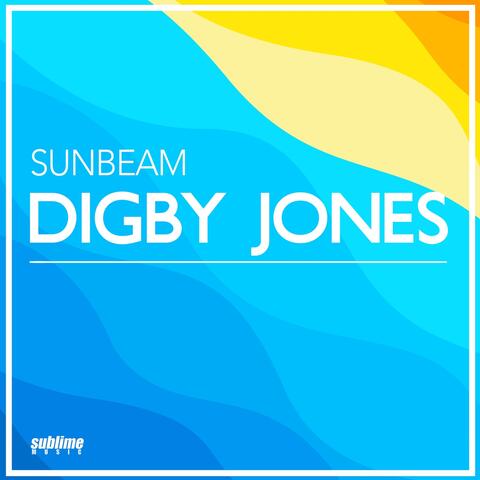 Sunbeam