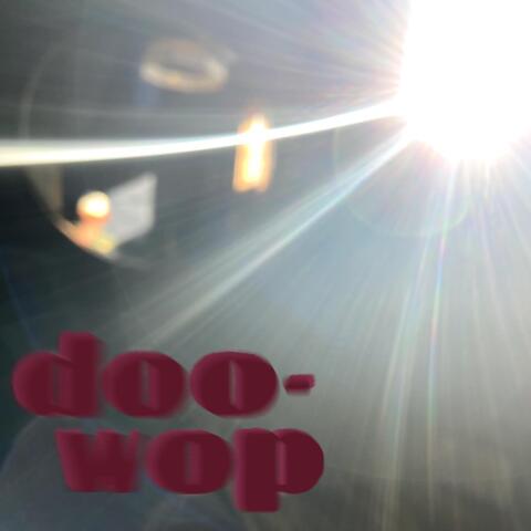 doo-wop