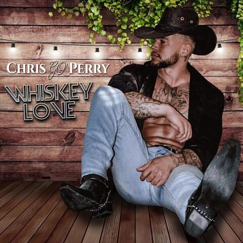 Whiskey Love