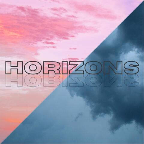 Horizons