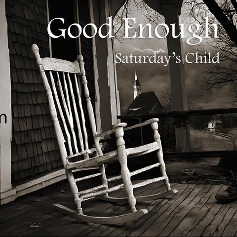 Saturday's Child