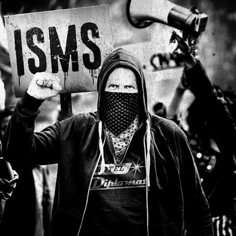 Isms