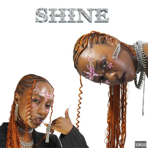 Shine