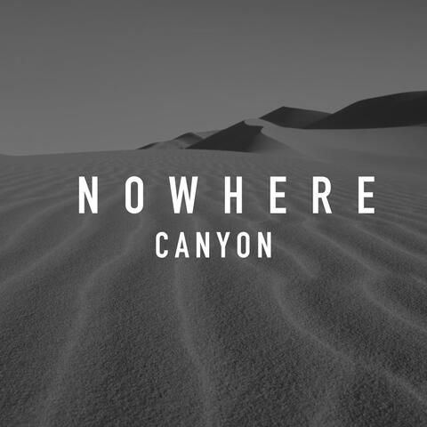 Nowhere