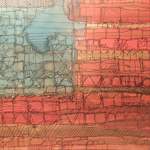 "American Antihero" (feat. The Randy Bandits)