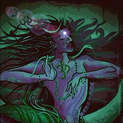 Kalabhairava Ashtakam