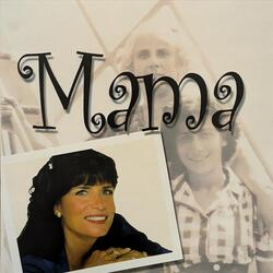 Mama