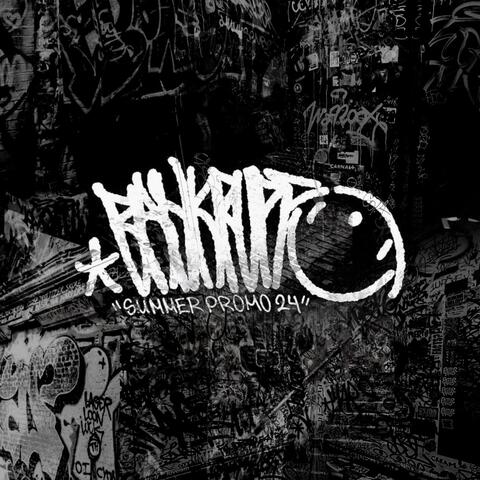 Bankrupt