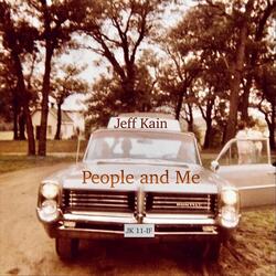 People And Me