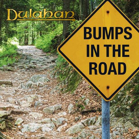 Bumps in the Road