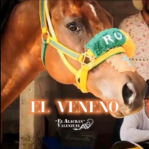 El Veneno