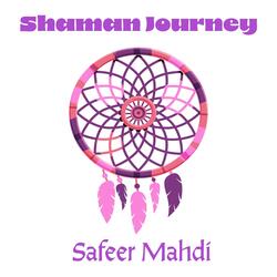 Shaman Dance (Take 2) [feat. Phoenix Drum Ensemble]