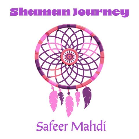 Shaman Journey