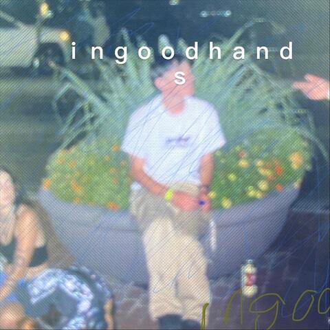 Discography