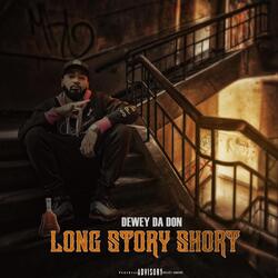 Long Story Short