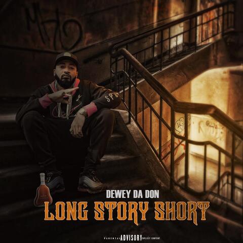Long Story Short