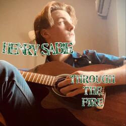 Through the Fire