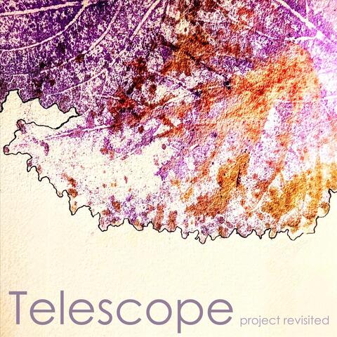 Telescope