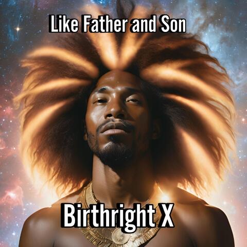 BirthRight X