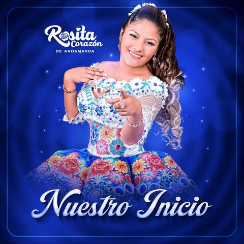 Nuestro Inicio