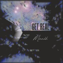 Get Real