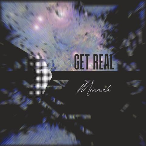 Get Real