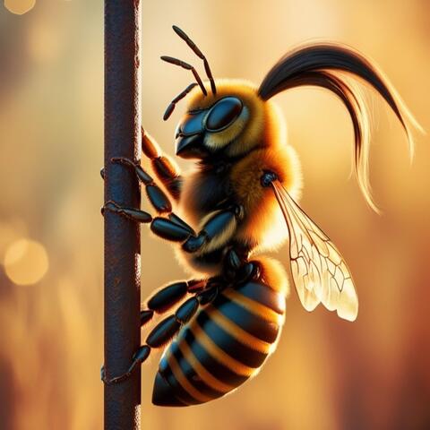 Bee Habuda