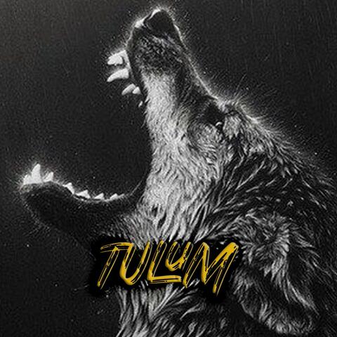 Tulum