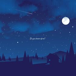 Wonderful Things (The Sleepy Penguin Song)