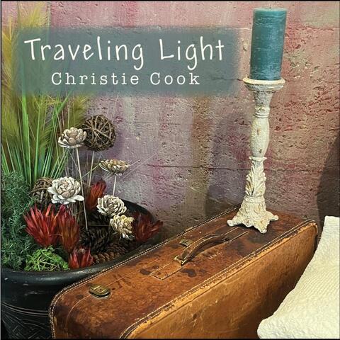 Traveling Light