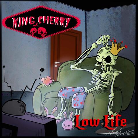 Low Life