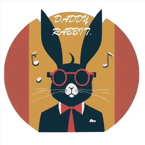 Daddy Rabbit