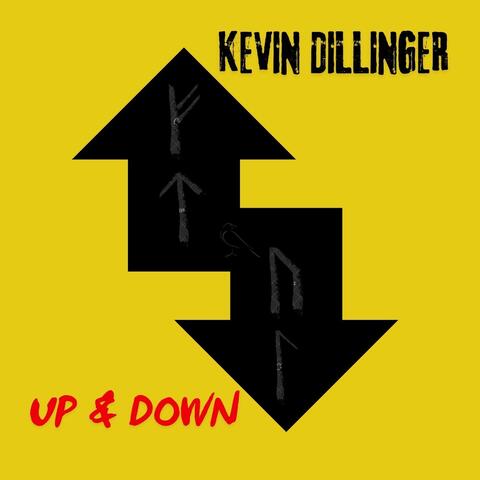 Up and Down