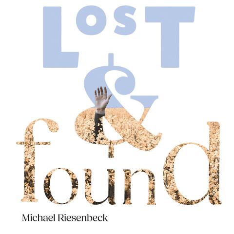 Lost & Found