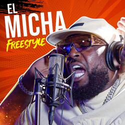 Graba Cuando Llegue Yo Improvisación Con Adrian Fernánmdez