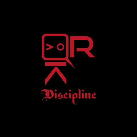 Discipline