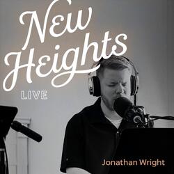 New Heights (Live)