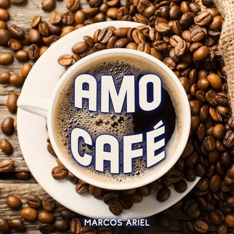 Amo Café