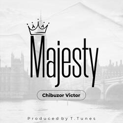 Majesty