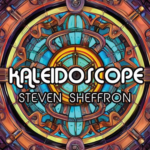 Kaleidoscope
