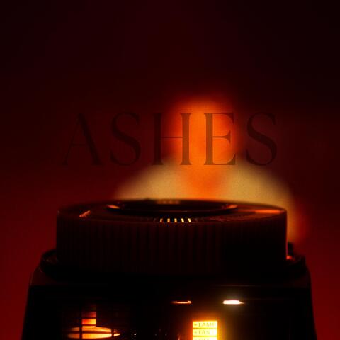 Ashes