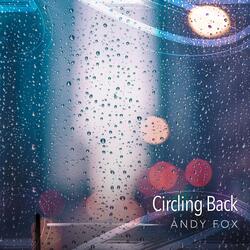 Circling Back