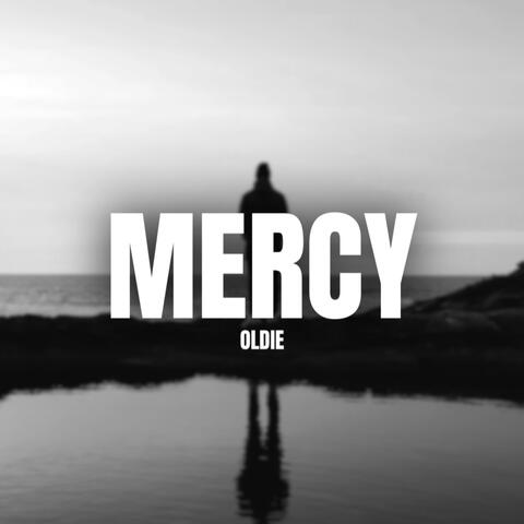 Mercy
