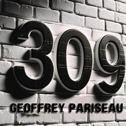 309