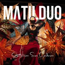 Guitarras Son Caderas