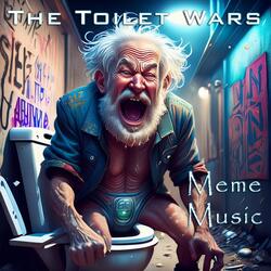 Mass Hysteria in Porcelain