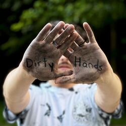 Dirty Hands