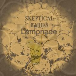 One Starfish at a Time